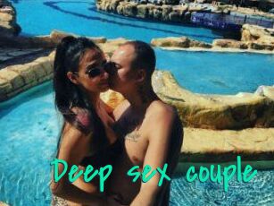 Deep_sex_couple