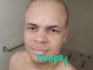 Deepay