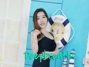 Deepbreaths