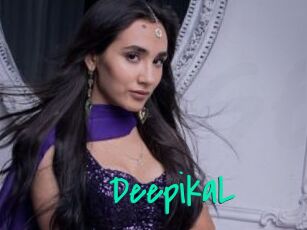 DeepikaL