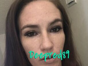 Deepred89