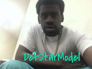 DefStarModel
