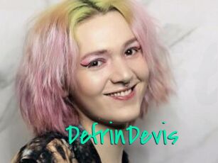 DefrinDevis