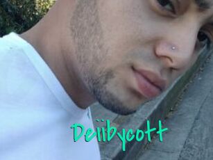 Deiibycott
