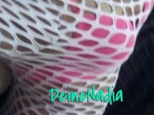 DeineNadia