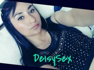 DeisySex