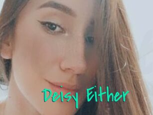 Deisy_Either