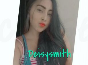 Deisysmith