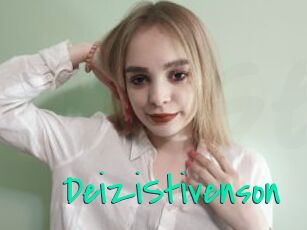 DeiziStivenson