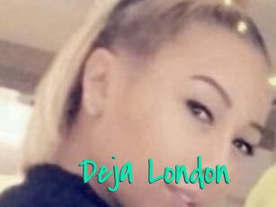 Deja_London