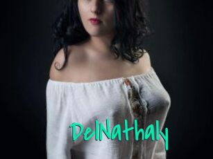 DelNathaly