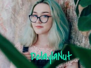 DelaylaNut