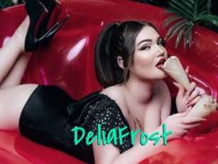 DeliaFrost Cool Sexe