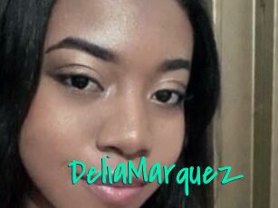 DeliaMarquez