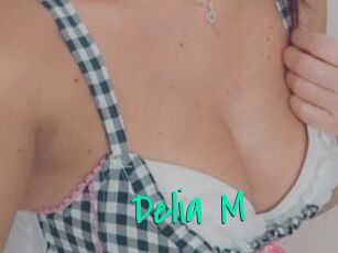 Delia_M