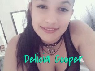 Delicia_Cooper