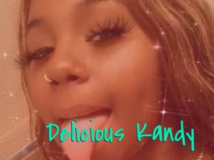 Delicious_Kandy