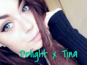 Delight_x_Tina