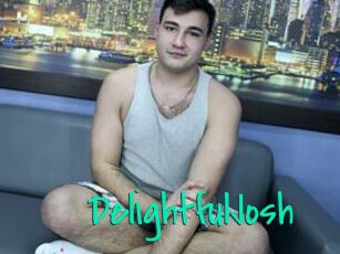 DelightfulJosh