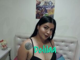 Delilaa