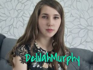 DelilahMurphy