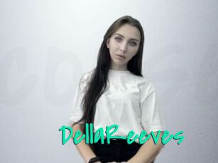 DellaReeves