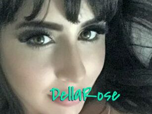 DellaRose