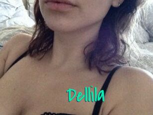 Dellila