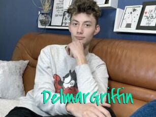 DelmarGriffin