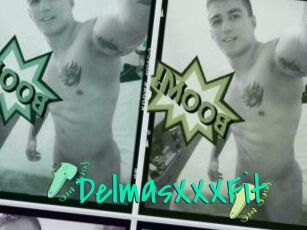 DelmasXXXFit