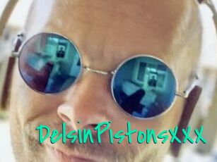 DelsinPistonsXXX
