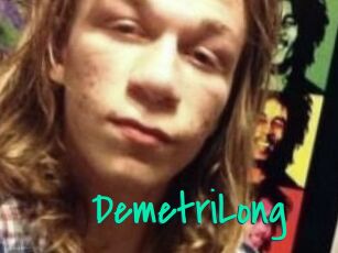 Demetri_Long