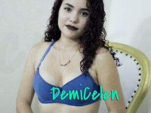 DemiCelen