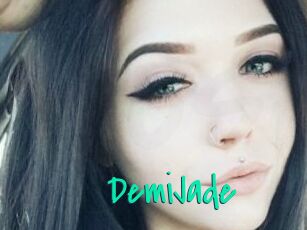 DemiJade