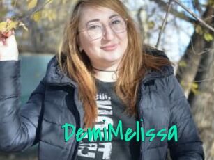 DemiMelissa