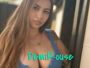 DemiRouse