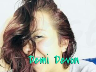 Demi_Devon