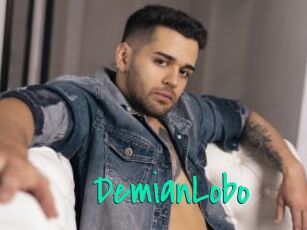 DemianLobo