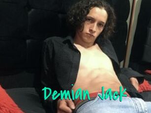 Demian_Jack