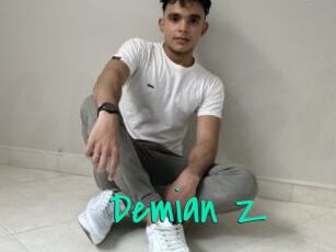 Demian_Z