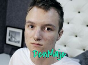 DenMaje