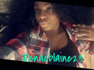 Denae_blaine23