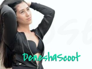 DeneshaScoot