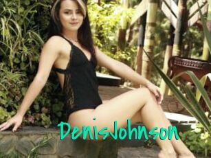 DenisJohnson