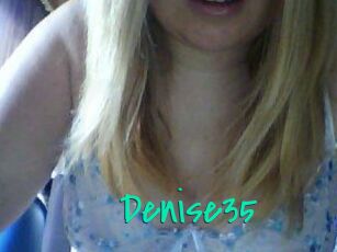 Denise35