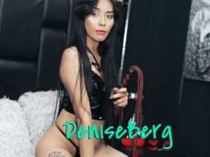 DeniseBerg