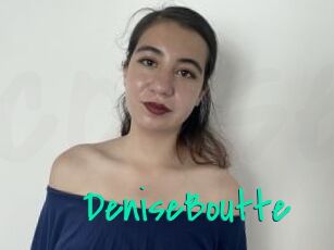 DeniseBoutte
