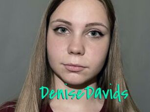DeniseDavids