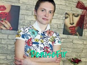 DeniseFir