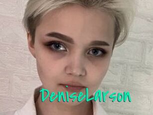 DeniseLarson